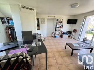  Maison � vendre 5 pi�ces 90 m�