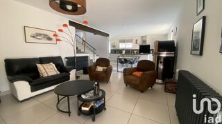  Maison � vendre 4 pi�ces 110 m�