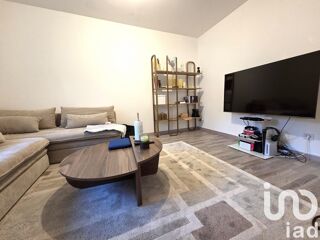  Immeuble  vendre 118 m