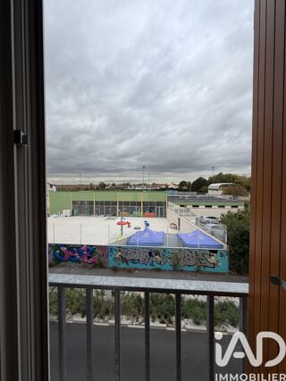  Appartement � vendre 3 pi�ces 70 m�