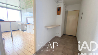  Appartement � vendre 3 pi�ces 71 m�