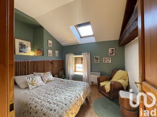  Maison  vendre 6 pices 130 m