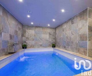  Appartement  vendre 3 pices 160 m