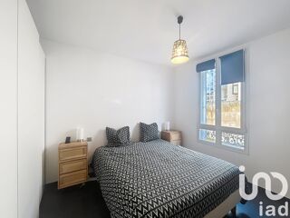  Appartement � vendre 5 pi�ces 102 m�