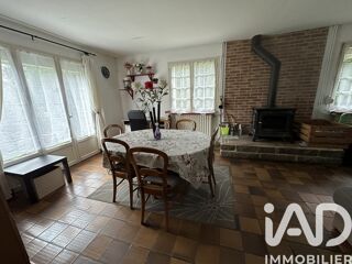  Maison  vendre 8 pices 170 m