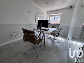  Appartement � vendre 4 pi�ces 100 m�