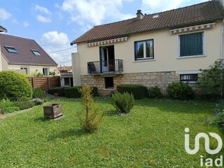  Maison � vendre 4 pi�ces 79 m�
