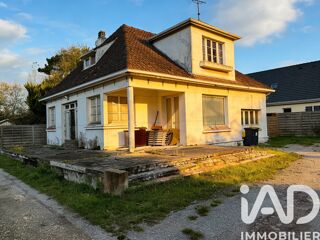  Maison � vendre 4 pi�ces 126 m�