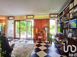  Maison � vendre 7 pi�ces 154 m�