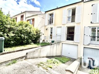  Maison  vendre 5 pices 100 m