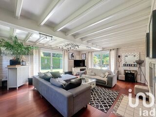  Maison  vendre 9 pices 255 m