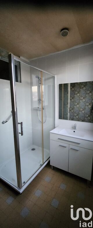  Maison � vendre 5 pi�ces 85 m�