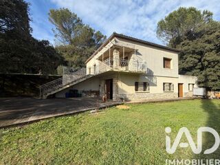  Maison � vendre 5 pi�ces 88 m�