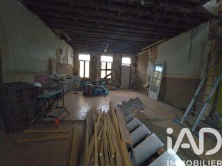  Maison � vendre 7 pi�ces 180 m�