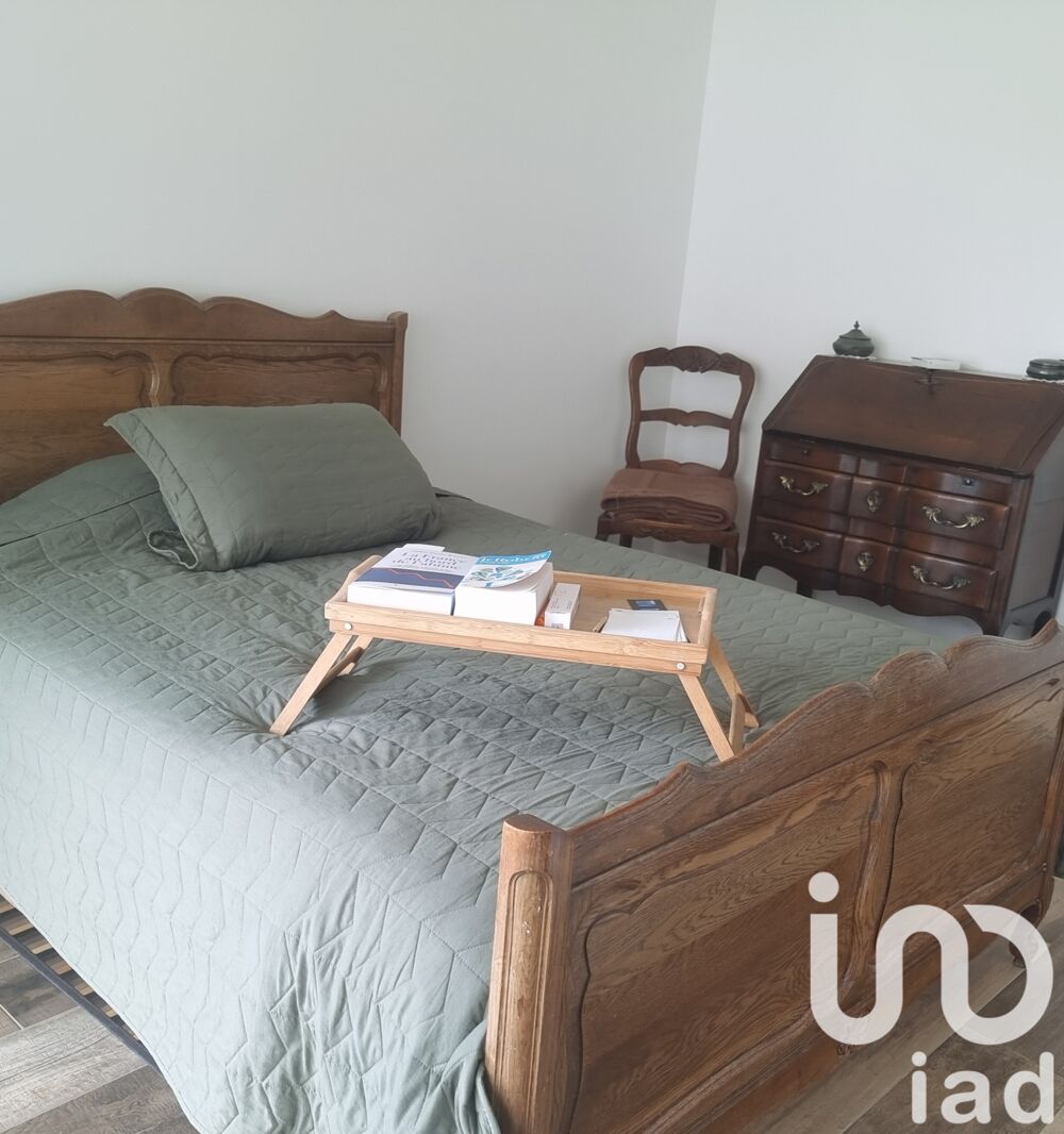 Vente Maison Vente Maison/villa 6 pices Challans
