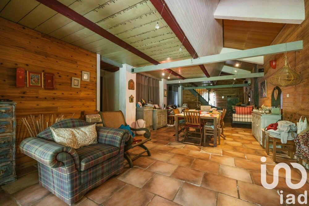 � vendre  Maison Sainte-Clotilde (97490)
