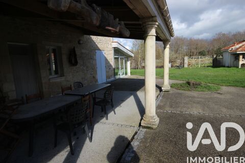   Vente Maison/villa 7 pi�ces Maison - 7 pi�ce(s) - 178 m�