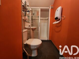  Maison � vendre 4 pi�ces 154 m�