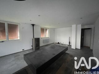  Maison � vendre 4 pi�ces 70 m�