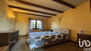  Maison � vendre 5 pi�ces 110 m�