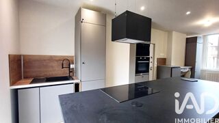  Maison � vendre 7 pi�ces 171 m�