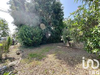  Maison � vendre 6 pi�ces 110 m�