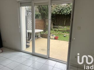  Maison � vendre 4 pi�ces 80 m�