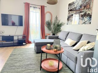  Immeuble  vendre 162 m