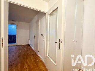  Appartement � vendre 2 pi�ces 39 m�