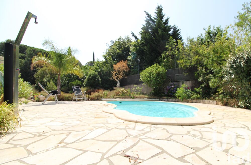 Vente Maison Vente Maison traditionnelle 5 pi�ces Sor�de