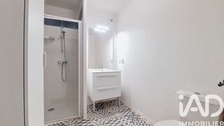  Appartement � louer 2 pi�ces 49 m�