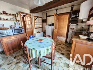  Maison � vendre 4 pi�ces 123 m�