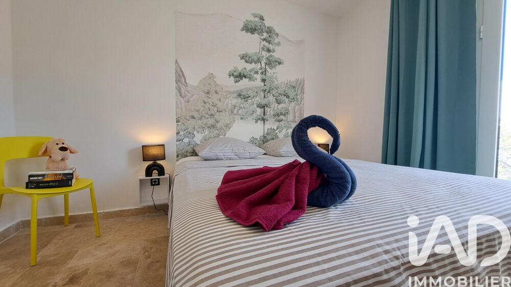 � vendre  Villa Le Tampon (97430)