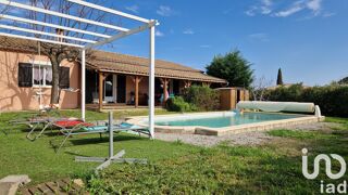  Maison � vendre 5 pi�ces 140 m�