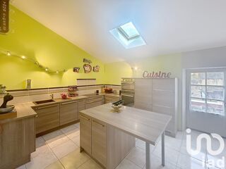  Maison � vendre 5 pi�ces 188 m�