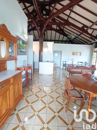  Villa � vendre 6 pi�ces 161 m�