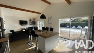  Maison � vendre 4 pi�ces 103 m�