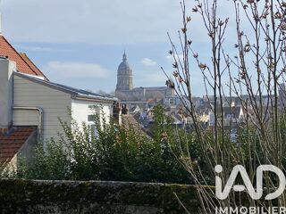  Maison � vendre 6 pi�ces 149 m�