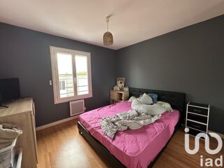  Maison � vendre 4 pi�ces 106 m�