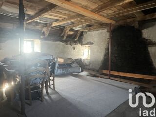  Maison � vendre 6 pi�ces 120 m�