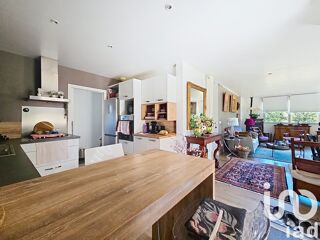  Maison � vendre 4 pi�ces 108 m�