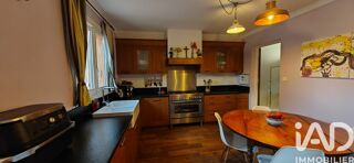  Maison � vendre 4 pi�ces 118 m�