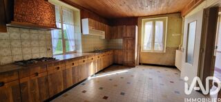  Maison  vendre 8 pices 220 m