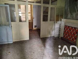  Maison � vendre 6 pi�ces 128 m�