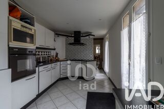  Maison � vendre 8 pi�ces 177 m�