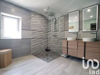  Maison � vendre 4 pi�ces 142 m�