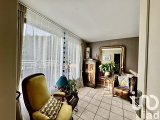  Appartement � vendre 4 pi�ces 79 m�