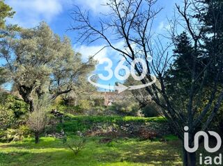  Maison  vendre 4 pices 106 m