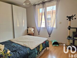  Maison  vendre 4 pices 78 m
