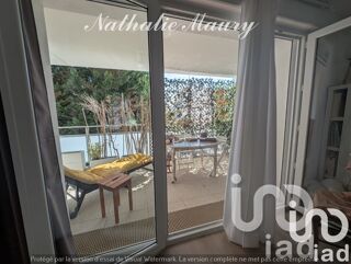  Appartement � vendre 4 pi�ces 81 m�